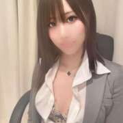 ヒメ日記 2025/08/16 16:45 投稿 小林 セクハラ東京オフィス