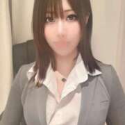 ヒメ日記 2025/08/26 17:00 投稿 小林 セクハラ東京オフィス