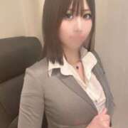 ヒメ日記 2025/09/26 18:45 投稿 小林 セクハラ東京オフィス