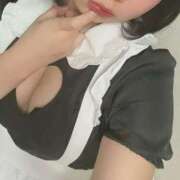 ヒメ日記 2025/03/24 14:48 投稿 花音-かのん【FG系列】 ほんとうの人妻　松戸店