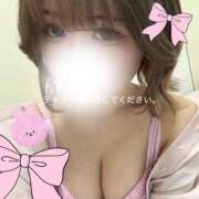 ヒメ日記 2025/03/25 03:08 投稿 花音-かのん【FG系列】 ほんとうの人妻　松戸店