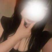 ヒメ日記 2025/03/27 12:46 投稿 花音-かのん【FG系列】 ほんとうの人妻　松戸店