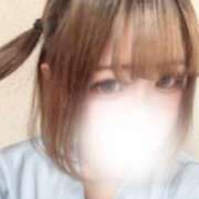 ヒメ日記 2025/03/27 18:29 投稿 花音-かのん【FG系列】 ほんとうの人妻　松戸店