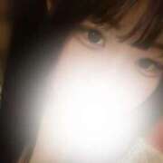 ヒメ日記 2025/05/16 11:21 投稿 花音-かのん【FG系列】 ほんとうの人妻　松戸店