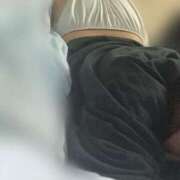 花音-かのん【FG系列】 おはよう??? ほんとうの人妻　松戸店