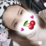 ヒメ日記 2025/03/25 07:53 投稿 えな 奥様なでしこ