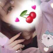 ヒメ日記 2025/03/26 16:31 投稿 えな 奥様なでしこ