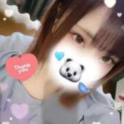 ヒメ日記 2025/03/26 18:30 投稿 えな 奥様なでしこ