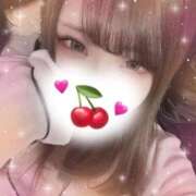 ヒメ日記 2025/03/26 20:13 投稿 えな 奥様なでしこ