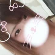 ヒメ日記 2025/03/27 16:39 投稿 えな 奥様なでしこ