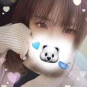 ヒメ日記 2025/03/27 18:54 投稿 えな 奥様なでしこ