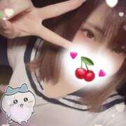 ヒメ日記 2025/03/28 16:37 投稿 えな 奥様なでしこ