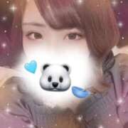 ヒメ日記 2025/03/28 19:06 投稿 えな 奥様なでしこ