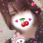 ヒメ日記 2025/03/28 21:57 投稿 えな 奥様なでしこ