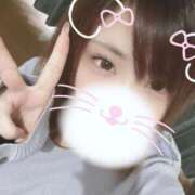 ヒメ日記 2025/03/29 16:59 投稿 えな 奥様なでしこ