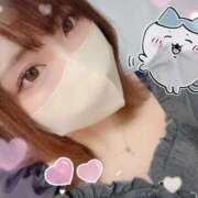 ヒメ日記 2025/03/29 19:07 投稿 えな 奥様なでしこ