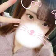 ヒメ日記 2025/03/30 17:07 投稿 えな 奥様なでしこ