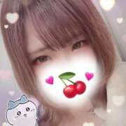 ヒメ日記 2025/03/30 22:10 投稿 えな 奥様なでしこ