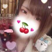 ヒメ日記 2025/03/31 23:07 投稿 えな 奥様なでしこ