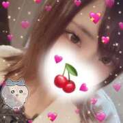 ヒメ日記 2025/04/01 07:48 投稿 えな 奥様なでしこ