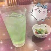 ヒメ日記 2025/04/10 18:36 投稿 えな 奥様なでしこ