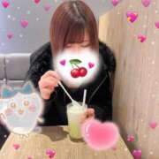 ヒメ日記 2025/04/11 18:35 投稿 えな 奥様なでしこ