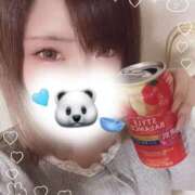 ヒメ日記 2025/04/11 23:03 投稿 えな 奥様なでしこ