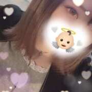 ヒメ日記 2025/04/12 05:35 投稿 えな 奥様なでしこ