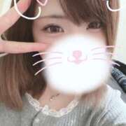 ヒメ日記 2025/04/12 16:50 投稿 えな 奥様なでしこ