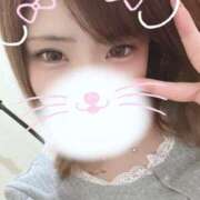 ヒメ日記 2025/04/13 16:06 投稿 えな 奥様なでしこ