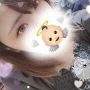 ヒメ日記 2025/04/15 06:26 投稿 えな 奥様なでしこ