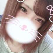 ヒメ日記 2025/04/15 16:51 投稿 えな 奥様なでしこ