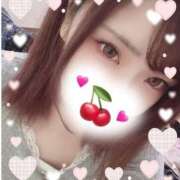 ヒメ日記 2025/04/15 19:46 投稿 えな 奥様なでしこ