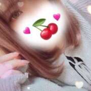 ヒメ日記 2025/04/15 23:07 投稿 えな 奥様なでしこ