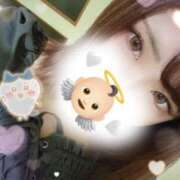 ヒメ日記 2025/04/16 16:31 投稿 えな 奥様なでしこ