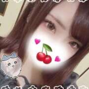 ヒメ日記 2025/04/16 19:34 投稿 えな 奥様なでしこ