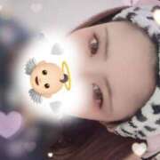 ヒメ日記 2025/04/17 16:29 投稿 えな 奥様なでしこ