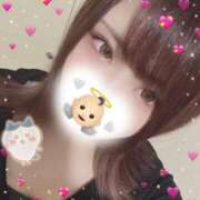 ヒメ日記 2025/04/17 21:06 投稿 えな 奥様なでしこ