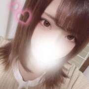 ヒメ日記 2025/05/23 14:43 投稿 えな 奥様なでしこ