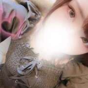 ヒメ日記 2025/05/24 05:54 投稿 えな 奥様なでしこ