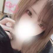 ヒメ日記 2025/05/25 22:47 投稿 えな 奥様なでしこ