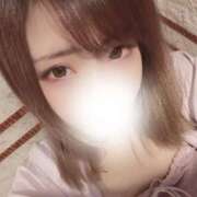 ヒメ日記 2025/05/29 16:39 投稿 えな 奥様なでしこ