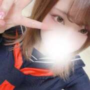 ヒメ日記 2025/05/29 22:21 投稿 えな 奥様なでしこ