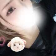 ヒメ日記 2025/05/30 02:20 投稿 えな 奥様なでしこ