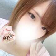 ヒメ日記 2025/07/07 19:15 投稿 えな 奥様なでしこ