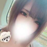 ヒメ日記 2025/07/08 16:58 投稿 えな 奥様なでしこ