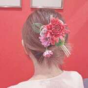 ヒメ日記 2025/07/08 19:32 投稿 えな 奥様なでしこ