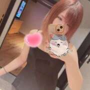 ヒメ日記 2025/07/08 22:22 投稿 えな 奥様なでしこ