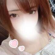 ヒメ日記 2025/07/11 17:05 投稿 えな 奥様なでしこ