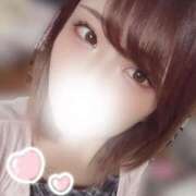 ヒメ日記 2025/07/12 23:20 投稿 えな 奥様なでしこ